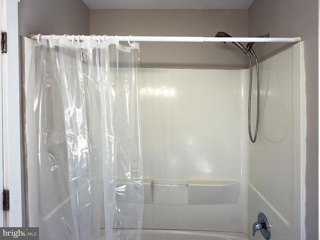 Building Photo - 127 N Prince St