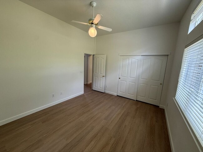 Building Photo - Gated Unique Remodeled 3 Bedroom w/ Golf Course Views in Rancho Solano