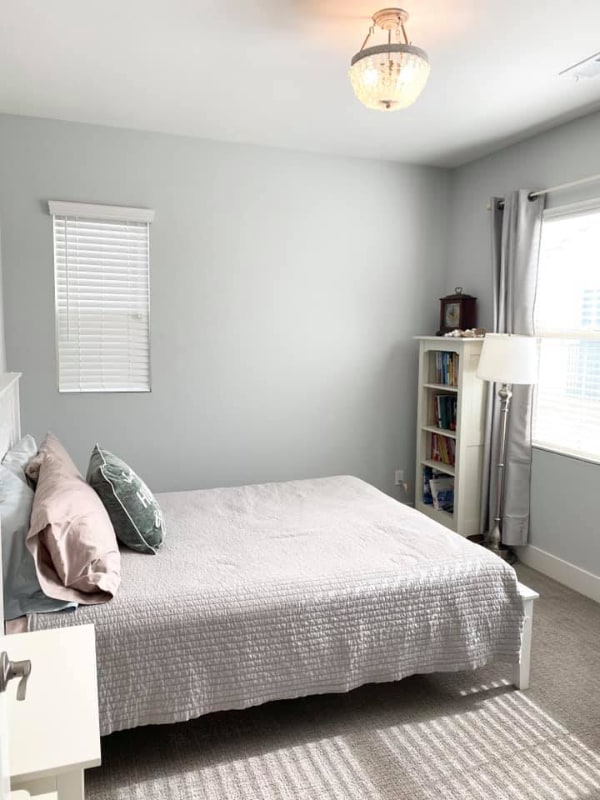 Building Photo - 1063 Sea Glass Wy