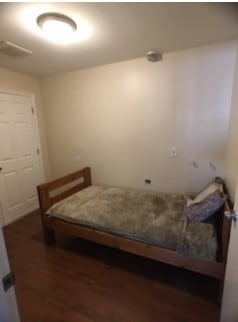 Building Photo - 353 S Elizabeth St