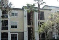 Building Photo - RIVERVIEW: 2 bed/1 bath, 3rd floor Condo