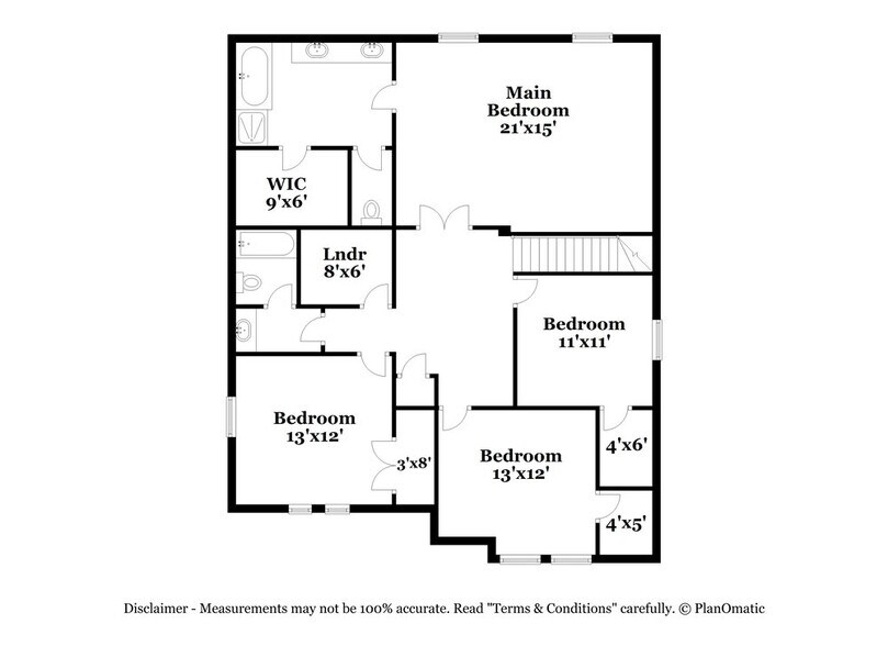 Building Photo - 640 Community Dr