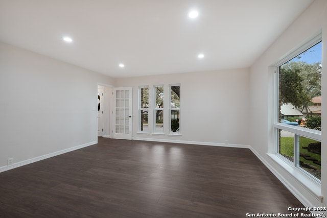 Building Photo - 3523 Hunters Cir