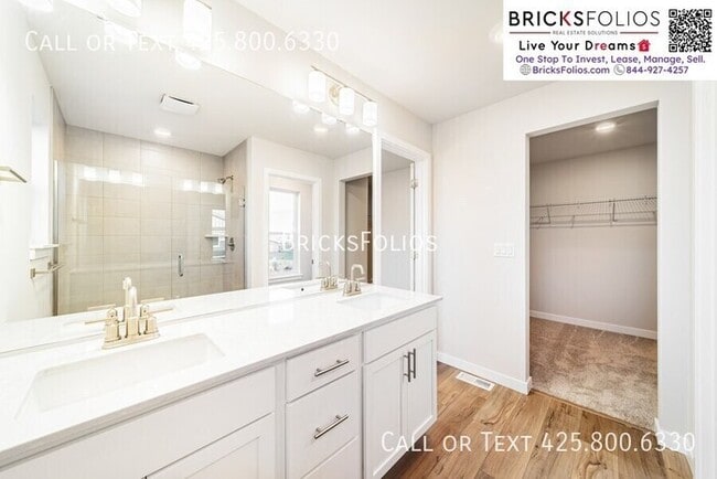 Building Photo - Exact home you need in Marysville!