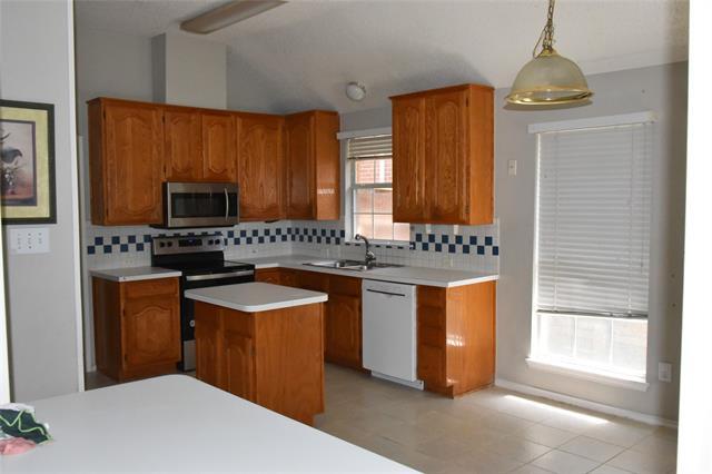 Building Photo - 11613 Charlotte Ln