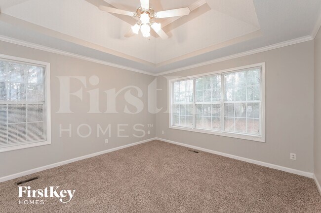 Building Photo - 412 Nicole Ct