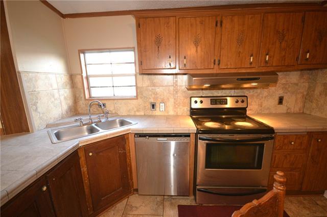 Building Photo - 16743 US-90