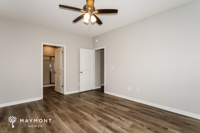 Building Photo - 415 Beau Tisdale Dr