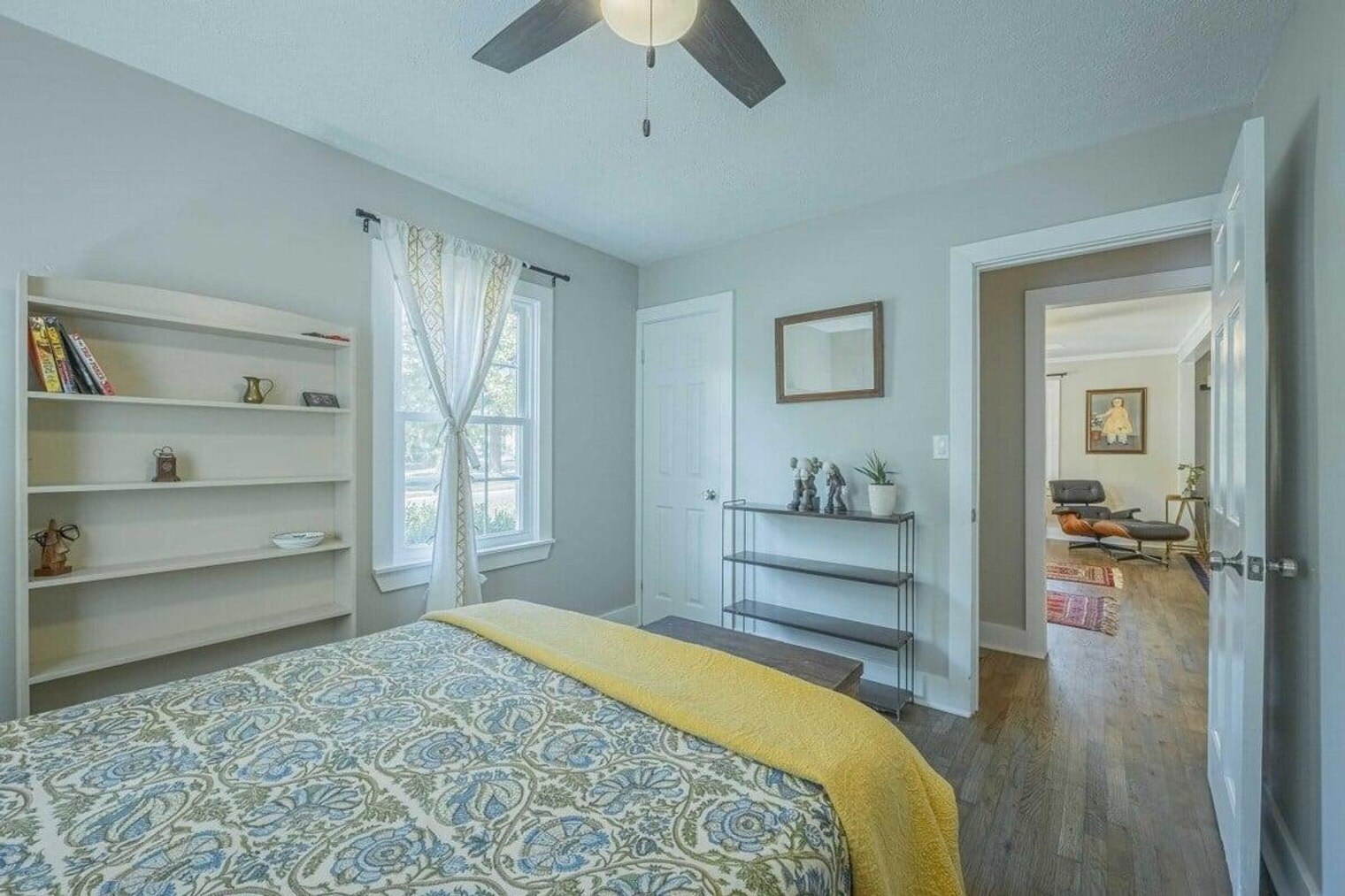 Building Photo - 292 First Street