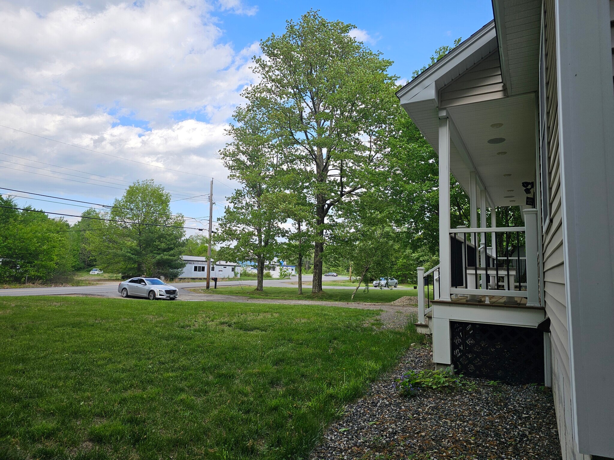 Building Photo - 435 High St