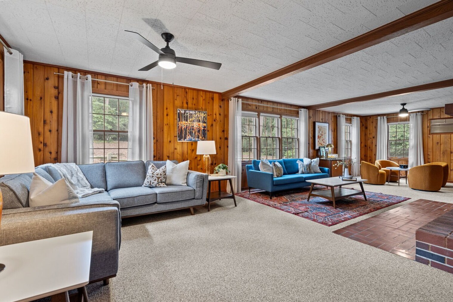 Building Photo - 264 Euharlee Rd SW