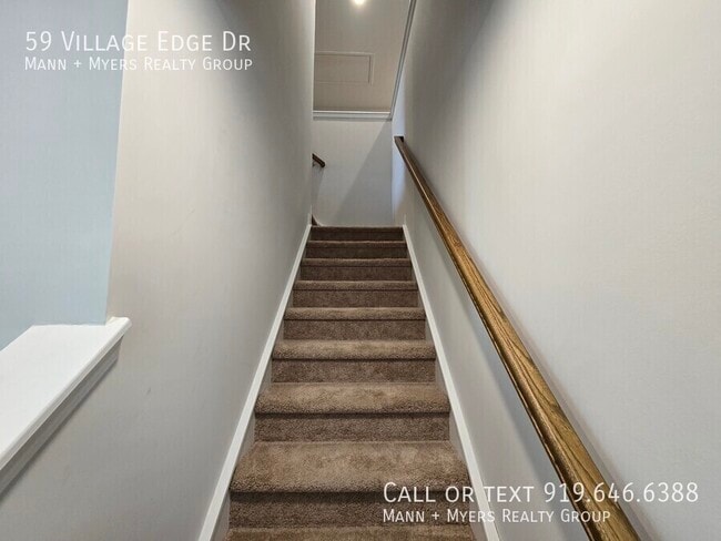 Building Photo - 59 Village Edge Dr