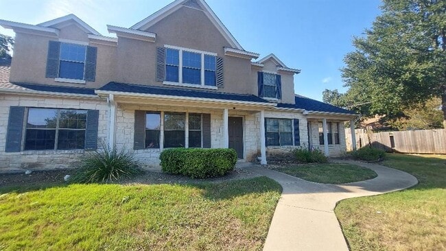 Primary Photo - 401 Buttercup Creek Blvd