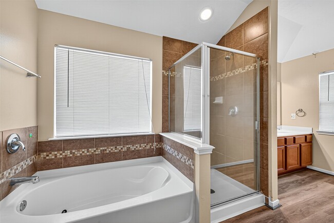 Building Photo - 25119 Florina Ranch Dr