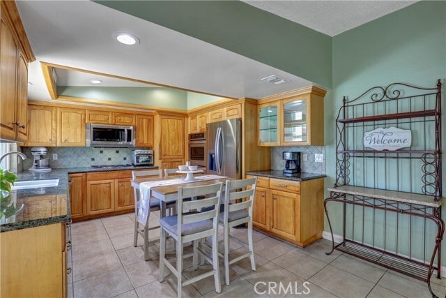 Building Photo - 12571 Martha Ann Dr