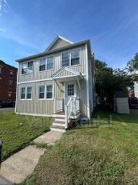Building Photo - 20 Orchard St