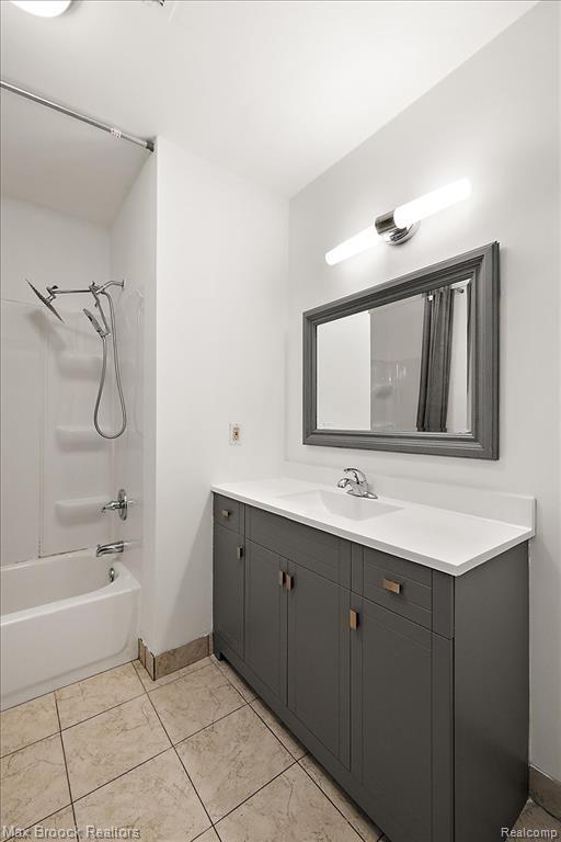 Building Photo - 1014 Kelley St