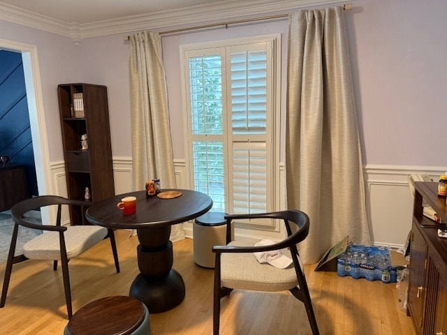 Building Photo - 1940 Carriage Hill Rd