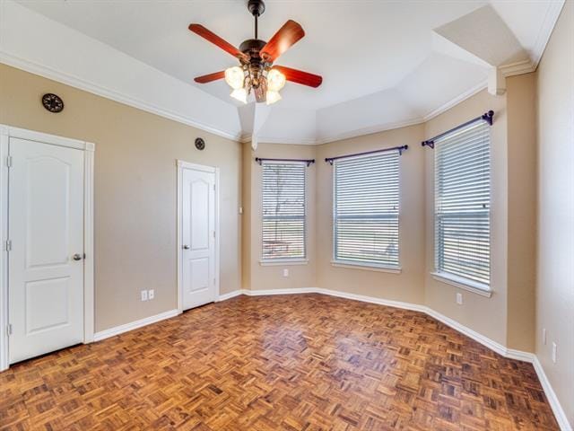 Building Photo - 6009 Glen Abbey Ct