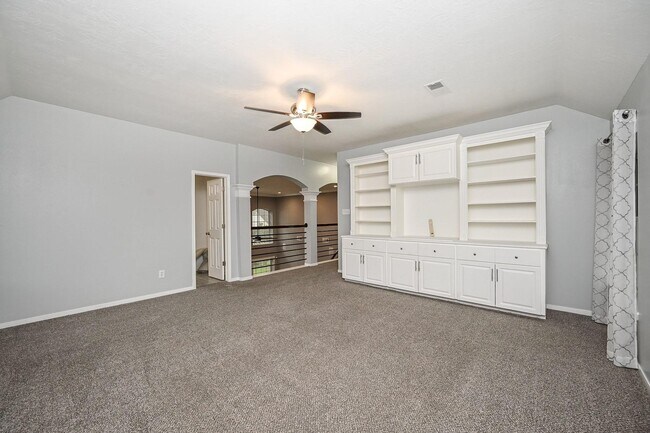 Building Photo - 11607 Marwell Ln