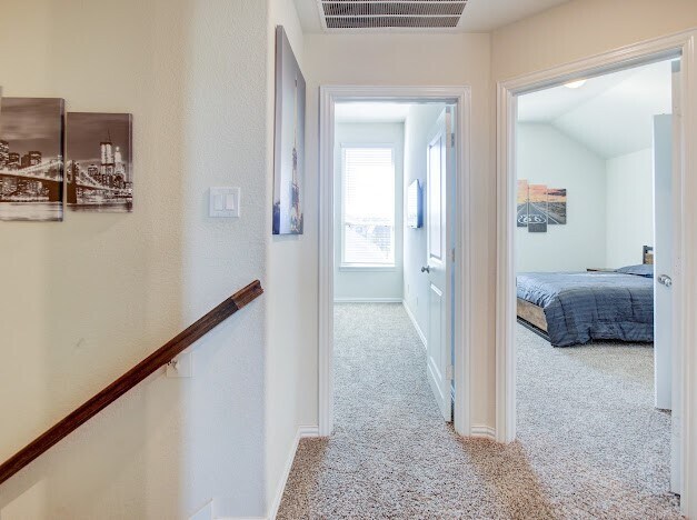 Building Photo - 1646 Ryon Falls Dr