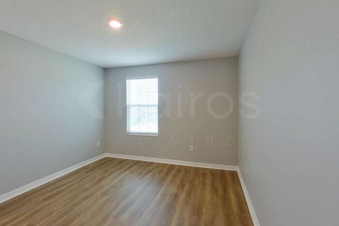 Building Photo - 30084 Fedora Cir