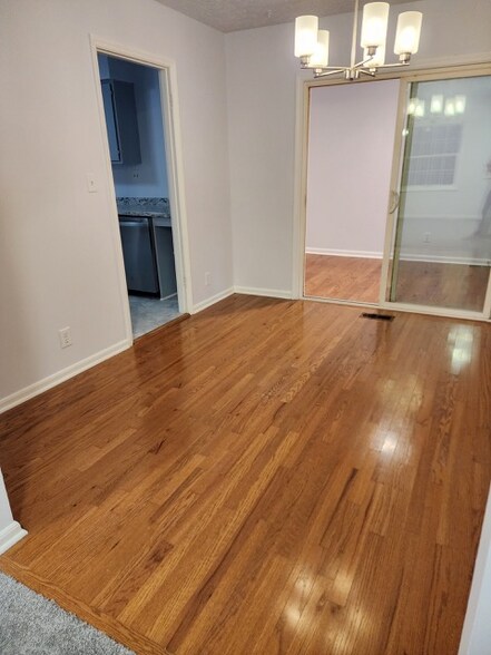 Building Photo - 7106 Grammar Dr