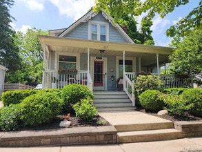 Building Photo - 227 West St