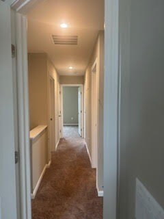 Building Photo - Brand-New 4-Bed, 3-Bath Home with Modern Finishes and Attached Garage in Batavia