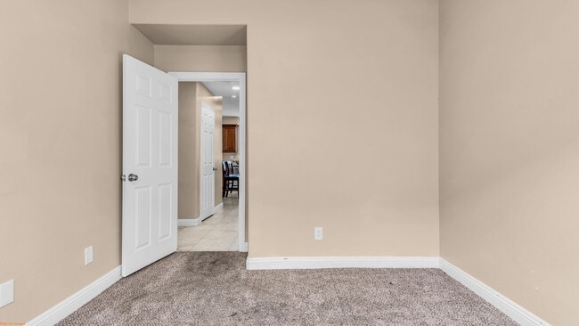 Building Photo - 37523 Durwent Dr