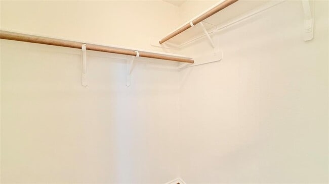 Building Photo - 15209 Mimebark Way