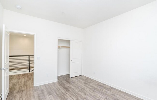 Building Photo - 2053 Tango Loop