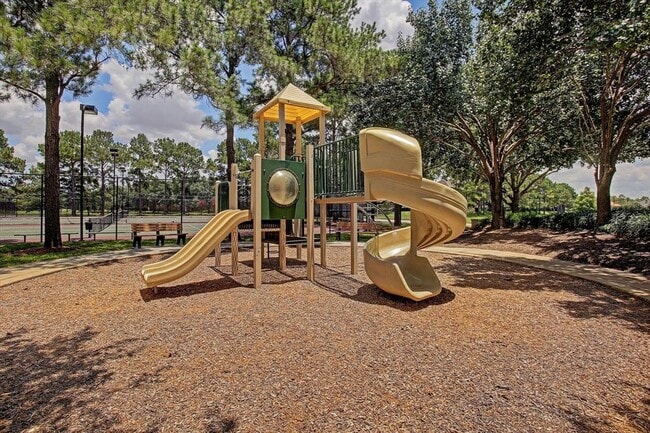 Building Photo - 6335 Concho Bay Dr