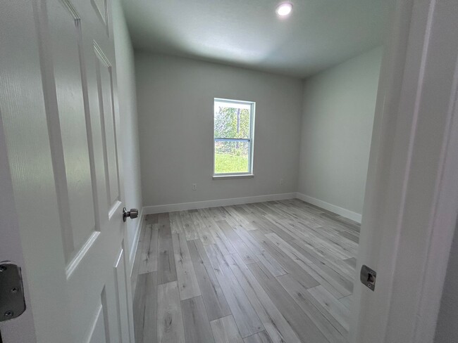 Building Photo - New Construction Rental