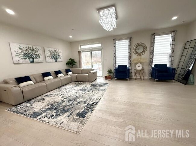 Building Photo - 21 Wisteria Ct