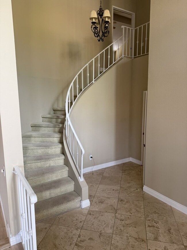 Building Photo - 4-Bed | 3 Bath | University City Home for Rent