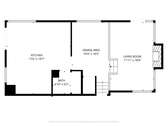 Building Photo - 17119 Terra Rosa
