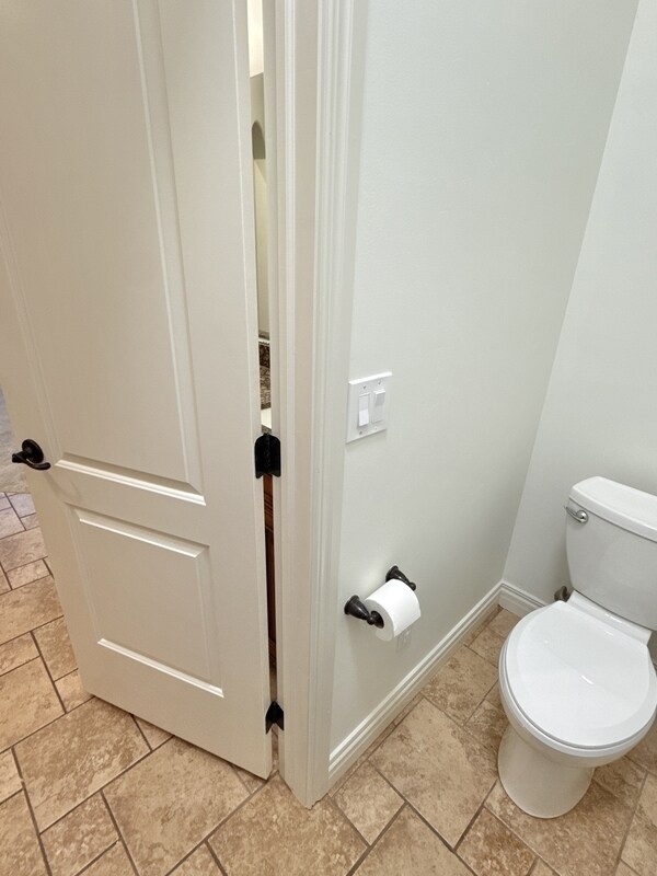 Building Photo - 14328 S Log Home Ln