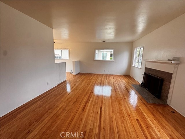 Building Photo - 832 W Granada Ct