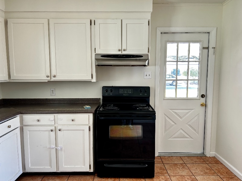 Building Photo - 120 Nolen St