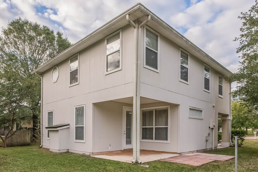 Building Photo - 2749 Indigo Hills Ct