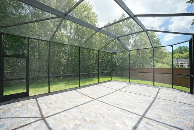 Building Photo - Beautiful home in The Enclave in Westchase