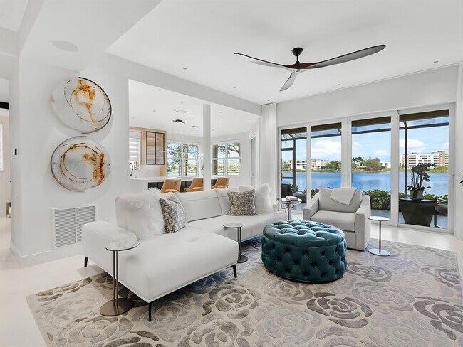 Building Photo - 6427 Moorings Point Cir