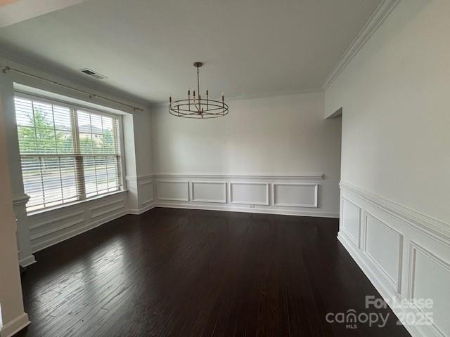 Building Photo - 4025 Hamilton Mill Dr