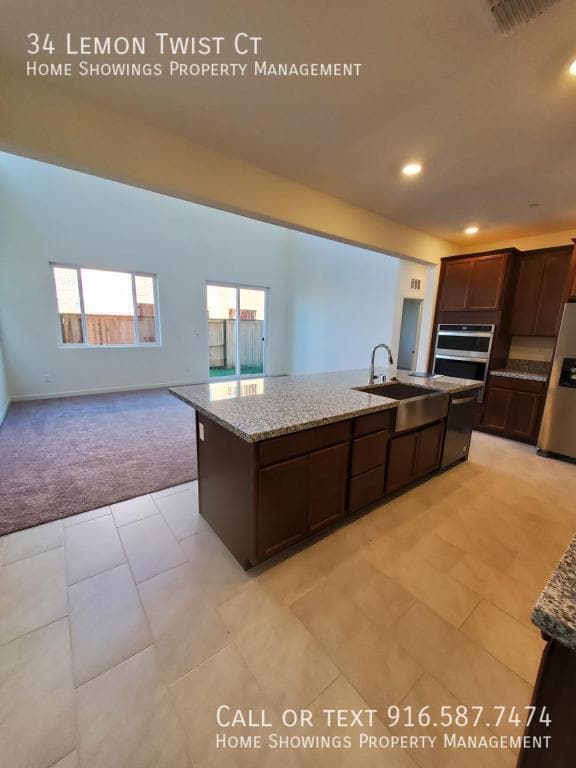 Building Photo - 34 Lemon Twist Ct