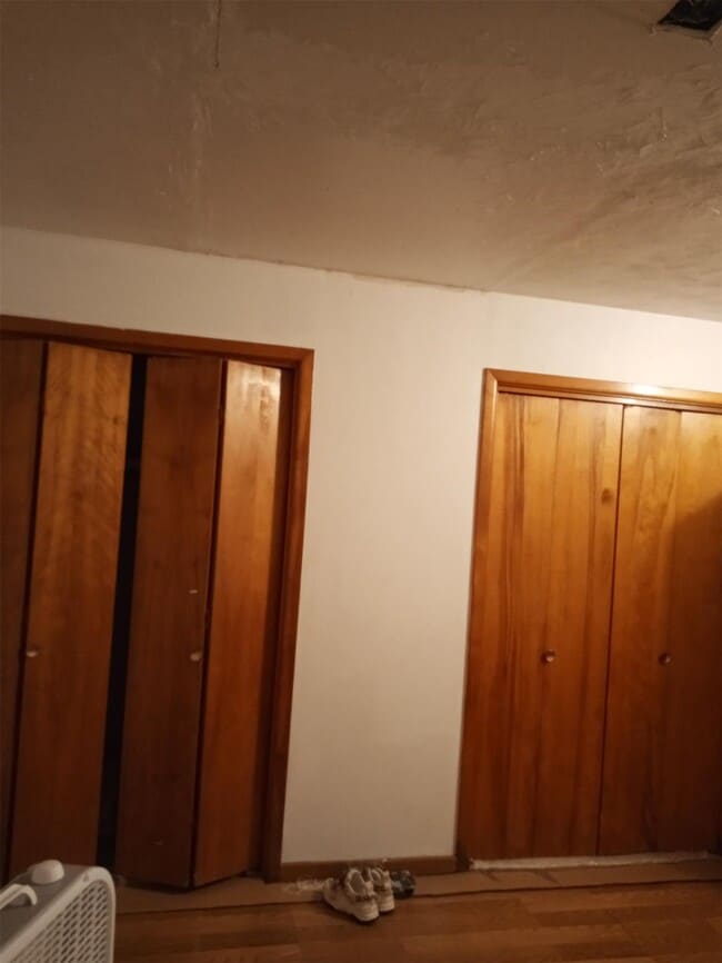 Building Photo - 1320 Moody St