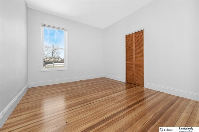 Building Photo - 9 Hansborough St