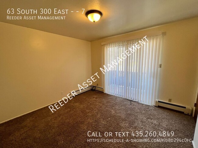 Building Photo - 63 S 300 E