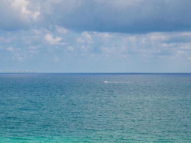 Building Photo - 2401 S Ocean Dr