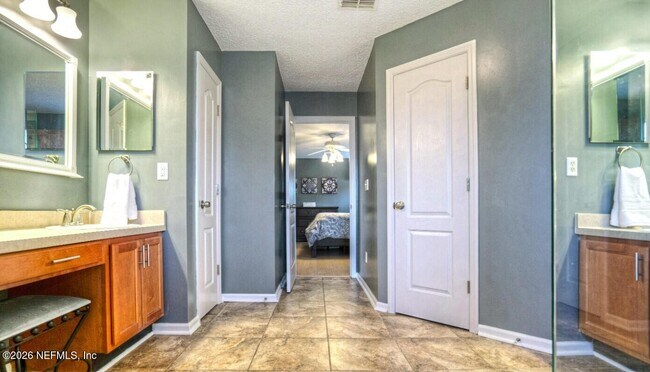 Building Photo - 12398 Boston Harbor Dr